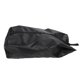 thumbnail image 1 of EXHUMKY De Almacenamiento Impermeable Para Con Cremallera Organizadora Portátil Y Multiusos, 1 of 6