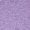 Purple, variant on UNISHE Women's Faith Can Move Mountains Christian Graphic V-Neck Short Sleeve T-Shirt Religious Tee