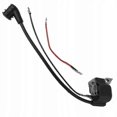 thumbnail image 4 of stihl chainsaw parts ignition coil 021 023 025, 4 of 5