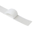 thumbnail image 3 of Tira de sellado de PE impermeable Adhesivo resistente a la corrosión Suministros adhesivos de sellado de pared, blanco Jumpingount HA7412-01B, 3 of 6