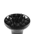 thumbnail image 4 of Universal Hair Dryer Diffuser Attachment Styling Tool for Curls and Frizz Control, 4 of 6