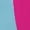 Hot Pink, variant on Aboser Women's Flower Cutout Capri Leggings Soft Knee Length Yoga Capris Slim Fitted High Waist Leggings Stretchy Comfy Dailywear Summer Cropped Pants for Women