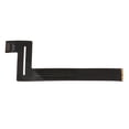 thumbnail image 2 of Pieza De Reparación Del Nuevo Trackpad Touchpad Flex Cable Para Pro Retina A1706 2016 2017, P / N: 821-01063-A Soledad Cable flexible para panel táctil para portátil, 2 of 7