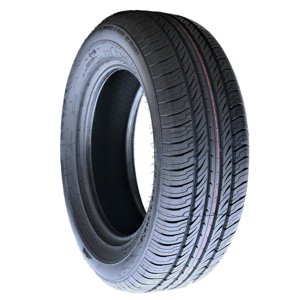 Fullway HP108 Performance 205/50ZR17 93W XL Passenger Tire Fits: 2009-10 Chevrolet Cobalt LT, 2014-16 Volkswagen Jetta Hybrid SEL Premium Sansujyuku sansujyuku.com