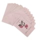 thumbnail image 5 of Sobres Peque?os, Sobres De Semillas De Color Multifuncional Que Duran 120 Piezas De Material De Papel Para El Hogar ANGGREK Arte y Manualidades, 5 of 7