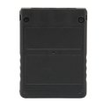 thumbnail image 2 of 8MB Plug and Play FMCB1.966 High Speed External Memory Card for PS2 (Black), 2 of 4