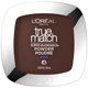 thumbnail image 1 of Base en polvo L'Oreal Paris True Match C12 Deep 9.5 g, 1 of 6