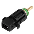 thumbnail image 2 of COOLANT TEMPERATURE SENSOR SWITCH 13621433077 FORE46 E90 E39 E60 - PROFESSIONAL, DURABLE, ACCURATE PERFORMANCE, 2 of 8