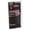 Black, variant on Pilot Precise V5 Rollerball Pens, Extra Fine Point, Black Barrel, Black Ink
