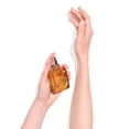 thumbnail image 4 of Perfume Charlotte Tilbury Star Confidence 100 ml Floral Amaderado, 4 of 6