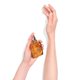 thumbnail image 4 of Perfume Charlotte Tilbury Star Confidence 50 ml Floral Amaderado, 4 of 6
