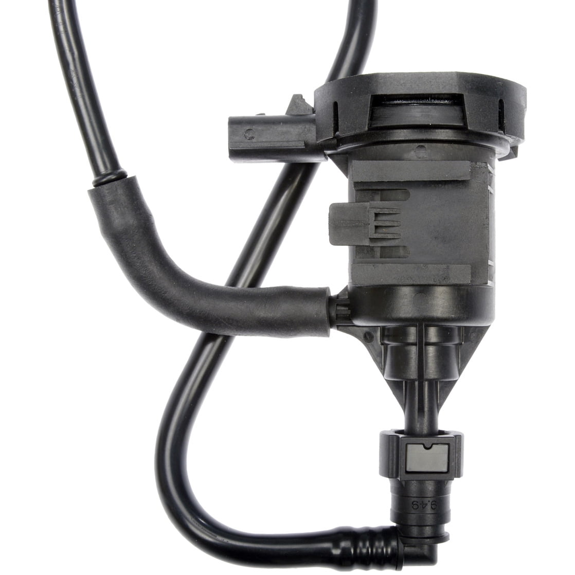 Dorman 911-669 Vapor Canister Purge Valve for Specific Dodge / Jeep Models