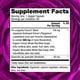 thumbnail image 2 of Suplemento Reserveage Beauty Resveratrol 500 mg 60 cápsulas, 2 of 7