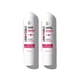 thumbnail image 1 of Champú y acondicionador Love Ur Curls Moisturizing Vegan, 1 of 7