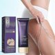 thumbnail image 1 of Tattoo Concealer Waterproof Sweatproof Safe Ingredients Beige Bronze Make Up Scar Concealer For Birthmarks Scars Spots, 1 of 5