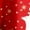 Blue, variant on menopause pajama sets for women cooling moisture wicking nightwear for hot flashes Women's Reindeer Print Short Sleeve & Shorts Pajama Set For Christmas