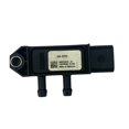 thumbnail image 2 of OE 314-9772 GP-PR CAT 298-6502 For Caterpillar Differential pressure sensor, 2 of 4