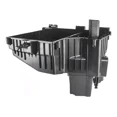 thumbnail image 1 of Base Porta-filtro Aire Chevrolet Aveo NG 2018-2022 GM Parts Material: Plastico, 1 of 2