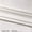W, variant on Forzero 3D Three-dimensional Wall Edge Sticker Waterproof Moisture Proof Wall Sticker TV Background Wall Sticker