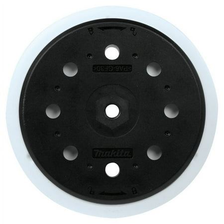 UPC 088381461948