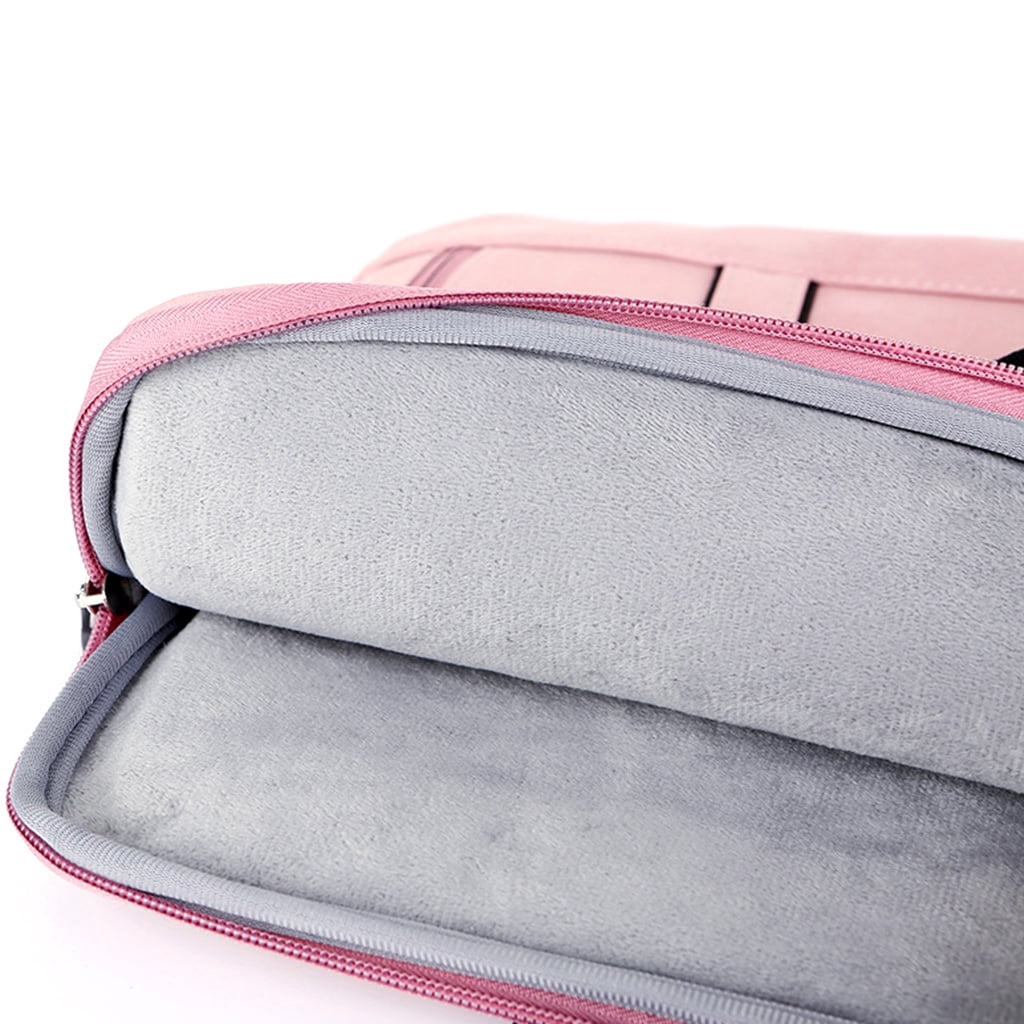 Laptop Bag for Women Men 15.6 Inch Laptop for Case Computer Bag Work Shoulder Bag PU Handbag 13'' 14'' 15.6''
