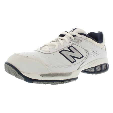 New Balance - New Balance MC806W Running Men's Shoes Size - Walmart.com