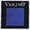1/4-1/8 Size Medium, variant on Pirastro Violino Series Violin D String 4/4 Size Medium