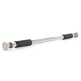 thumbnail image 2 of ProsourceFit Barre de Traction Robuste pour Entrée de Gym Facile, 2 of 5