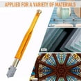 thumbnail image 2 of Professional Glass Tile Cutter Tile Tooling Floor Porcelain Cutter, 2 of 8