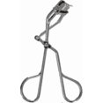 thumbnail image 2 of Shu Uemura Eyelash Curler N, 2 of 3