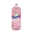 thumbnail image 5 of Limpiador Multiusos Líquido Fabuloso Sensaciones Armonía Rosa y Lychee 1.7 L, 5 of 5