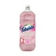 thumbnail image 5 of Limpiador Multiusos Líquido Fabuloso Sensaciones Armonía Rosa y Lychee 1.7 L, 5 of 5