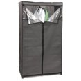 thumbnail image 1 of Armoire de Rangement SUNBEAM 36" GR, 1 of 1