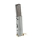 thumbnail image 4 of 8 Piezas Aspirador Universal Cepillo de Carbón de Motor para Baiyun Accesorios de Aspiradora Industrial BF501 BF502, 4 of 9