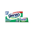 thumbnail image 3 of Pack de 24 Sal de Uvas Picot 10 piezas Picot Sal de uvas, 3 of 3