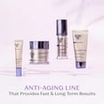 thumbnail image 3 of Yonka Paris Excellence Code Crème 50 ml, 3 of 8
