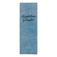 thumbnail image 3 of Elizabeth Arden Splendor Eau de Parfum, Perfume for Women, 4.2 Oz, 3 of 4