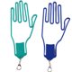 thumbnail image 2 of Camila de guantes de golf ANGGREK Otros, 2 of 8