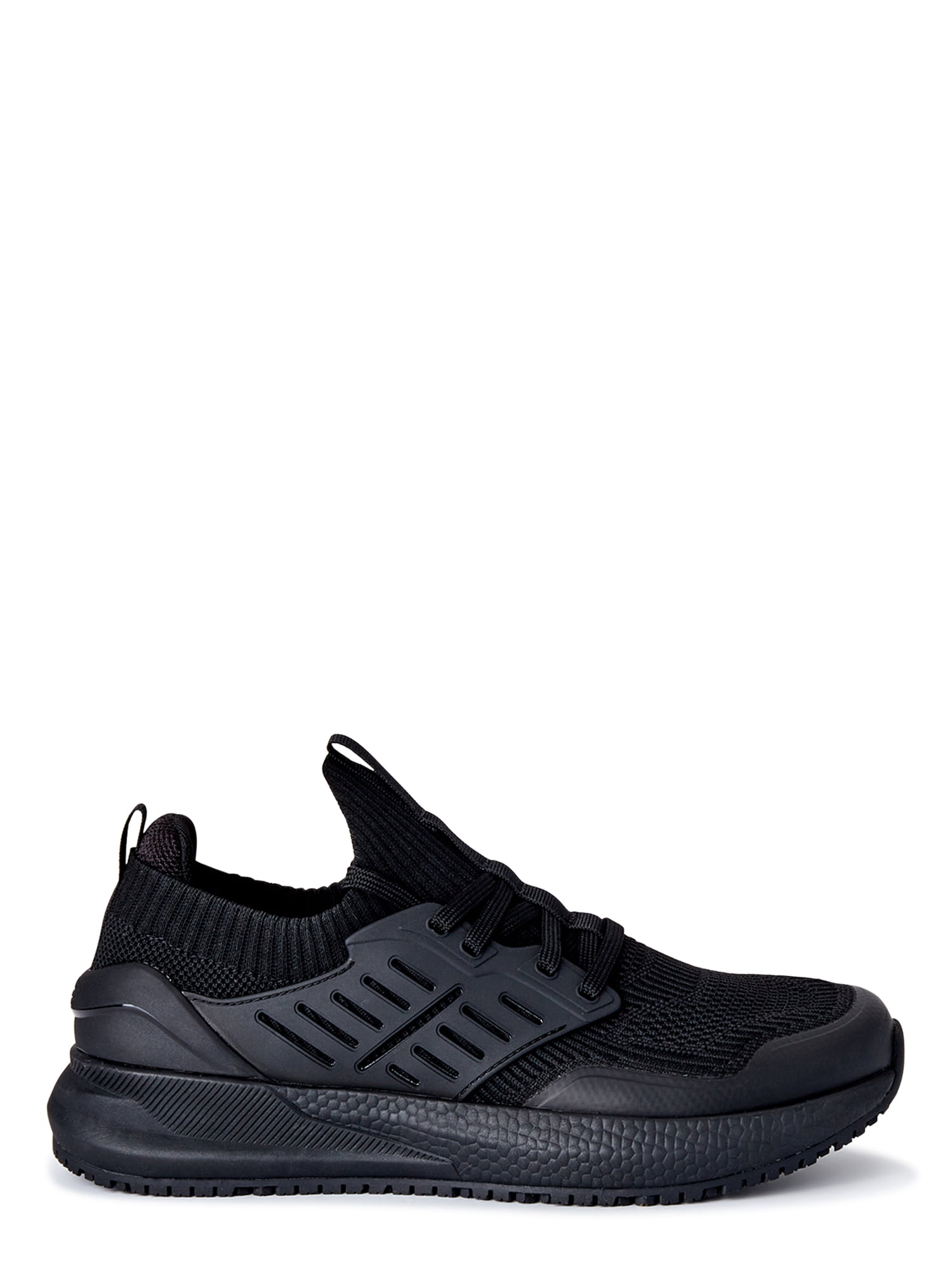 Progress Slip-Resistant Shoes - Walmart 