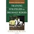 thumbnail image 1 of Training Strategies for Dressage Riders, 1 of 1