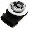 thumbnail image 2 of Geelife For Mercury S-786 Brake Light Assembly Connector Front or Rear Driver Passenger, 2 of 6