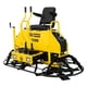thumbnail image 1 of Allanadora Doble Machinery 92 Cm X 2 C/Motor Gasolina 25 Hp, 1 of 4