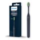 thumbnail image 1 of Cepillo de dientes eléctrico Philips One Sonicare HY1100/54 negro, 1 of 8