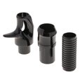 thumbnail image 1 of DIY Reel Seat Set Heavy Duty Fishing Reel Seat Rod Clip Building Repair Standby Part 16mm Type 2, 1 of 7