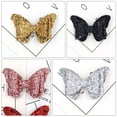 thumbnail image 1 of unbranded 6Ud Para Con De Lazos Y Lentejuelas Multicolor Para Fiestas, 1 of 8