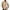Khaki, variant on TAIAOJING Shirts For Men Male Solid Double Pocket Short Sleeve Elegant Turn Down Collar Formal Button Down Blouse Shirt