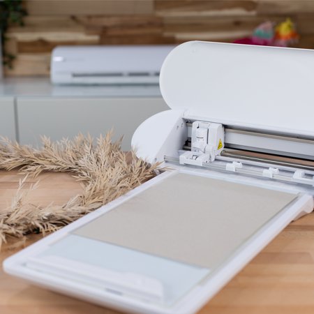 シルエットジャパン 静電マット Portrait4用 CUT-MAT-ES-LTR （ラッピング不可）（熨斗対応不可）