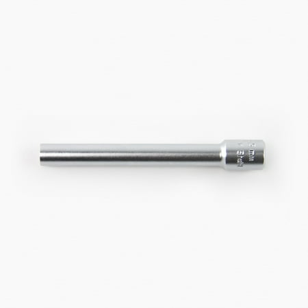 

Felo 61723 1/4 M-TEC Magnetic Socket - 13mm
