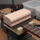 thumbnail image 5 of Bloque De Lijado De Curvatura Para Diapasón De Guitarra, Bloque Nivelador De Trastes, Viga De Lijado De Curvatura Para Luthiers, Guitarristas, Talleres, Tiendas De Música 20, 5 of 8