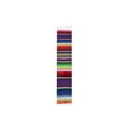thumbnail image 2 of Isvgxsz Mexican Table Runner, Mexican Serape Table Runner, Woven Table Runner for Mexican Party Wedding Decorations Outdoor Picnics Dining Table Birthday Parties, 2 of 6